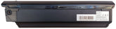 Swan battery, 36V 14Ah